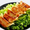 ravioli japonais nice