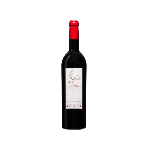 st-tropez-rouge